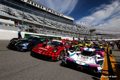 daytona beach rolex|rolex 24 2023 at daytona.